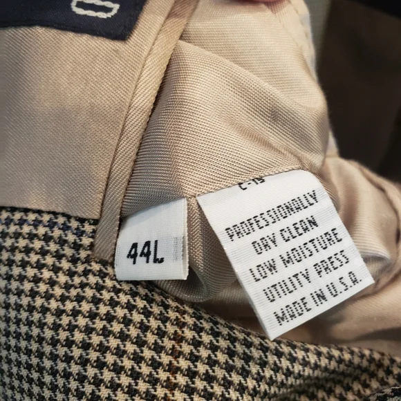 Austin Reed - Picture 11 of 11